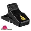 Rat Trap Big Size Mouse Trap 1 Pc 1 Rat Trap Big Size Mouse Trap 1 Pc