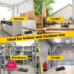 Rat Trap Big Size Mouse Trap 1 Pc 12 Rat Trap Big Size Mouse Trap 1 Pc