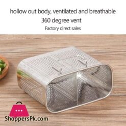 Stainless Steel Cutlery Holder 8 Stainless Steel Cutlery Holder