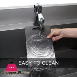 Titanium Cutting Board Chopping Board