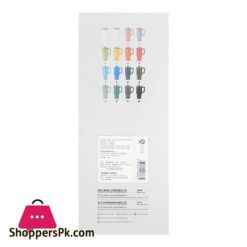 Ajf Tyeso Vacuum Insulated Tumbler 1200Ml Black Ts 8868