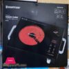 Westpoint Ceramic Cooker Wf 162 2 Years Warranty Ceramic Cooker Infrared Cooker Induction Cooker