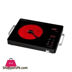 Westpoint Ceramic Cooker Wf 162 2 Years Warranty Ceramic Cooker Infrared Cooker Induction Cooker