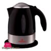 West Point Deluxe Cordless Kettle 1 Liter Wf 408
