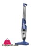 West Point Deluxe Magic Broom 2 Liter Dust Capacity 5M Cable 115W Vacuum Power Wf 231