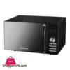 West Point Deluxe Microwave Oven With Grill 30 Liters WF 832DG