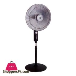 West Point Deluxe Sun Heater 500W1000W WF 5307