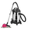 Westpoint Deluxe Vacuum Cleaner, Wf-3669 1 West Point Deluxe Vacuum Cleaner Wf 3669