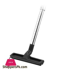 West Point Deluxe Vacuum Cleaner Wf 3669