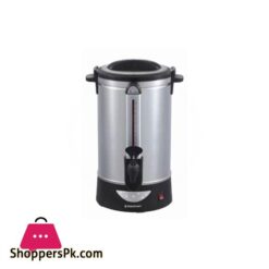 Westpoint Electric Water Boiler 30 Liter Wf-6330 6 West Point Electric Water Boiler Wf 6330