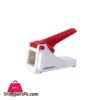West Point Manual Fries Cutter WF 05
