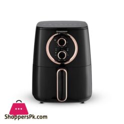 Westpoint Air Fryer Wf 5254