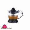 Westpoint Citrus Juicer WF 547