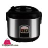 Westpoint Rice Cooker Wf 5350