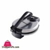 Westpoint roti maker wf 6514T 12 roti maker large size 2 years warranty