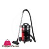 Westpoint Vacuum Cleaner WF 103