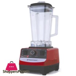 Westpoint WF 368 Deluxe Power Blender
