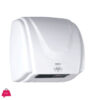 Alpina Automatic Hand Dryer Sf-5067