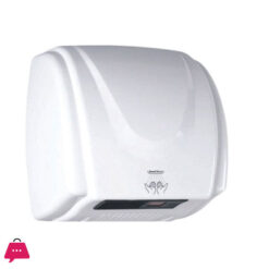 Alpina Automatic Hand Dryer SF-5067