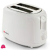 Alpina Cool Touch 2 Slice Toaster 800W Sf-2506