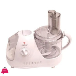 Alpina Food Processor 800 Watt Sf-4002