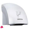 Alpina Hand Dryer Power Full Motor  SF-5068