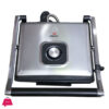Alpina Panini 4 Sandwich Press SF-6021