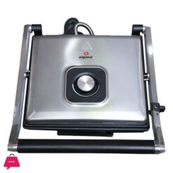 Alpina Panini 4 Sandwich Press SF-6021