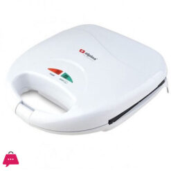 Alpina Sandwich Maker SF-3910