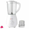 Alpina Sf 1008 Blender Grinder Ice Crush 350W