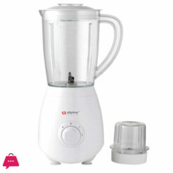 Alpina SF 1008 Blender  Grinder Ice Crush 350W