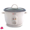 Alpina SF 1901 Rice Cooker 450W