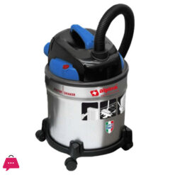 Alpina SF 20 Vacuum Cleaner