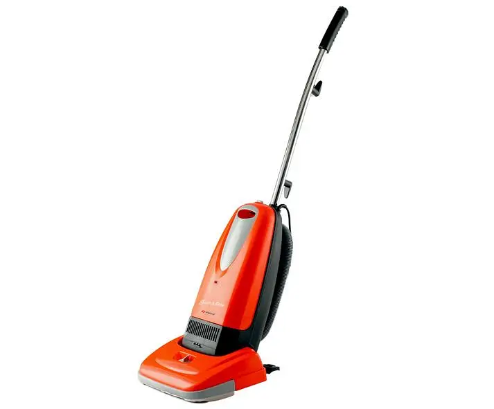 Alpina Sf 2217 Upright Vacuum Cleaner 1400W