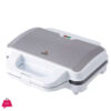 Alpina SF 2503 Jumbo Sandwich Maker