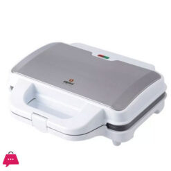 Alpina SF 2503 Jumbo Sandwich Maker