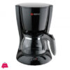 Alpina Sf - 2800 Coffee Maker 4-6 Cups 1000W 1 Alpina Sf - 2800 Coffee Maker 4-6 Cups 1000W