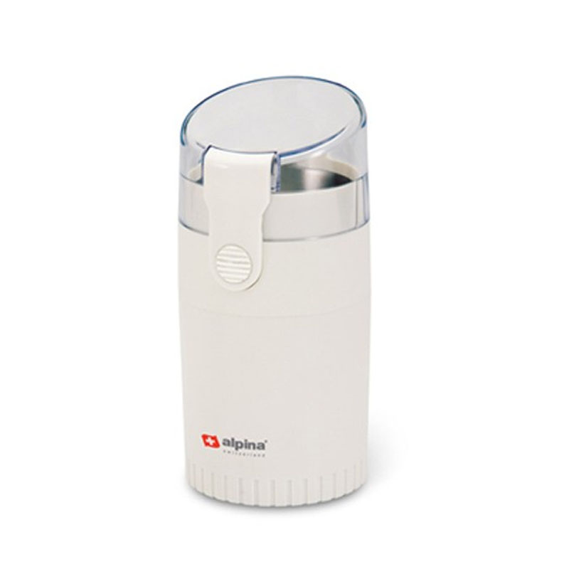 Alpina Sf-2811 Coffee Spice Grinder 90W 4 Alpina Sf-2811 Coffee Spice Grinder 90W