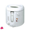 Alpina Sf-4006 Deep Fryer 2.2 Ltr