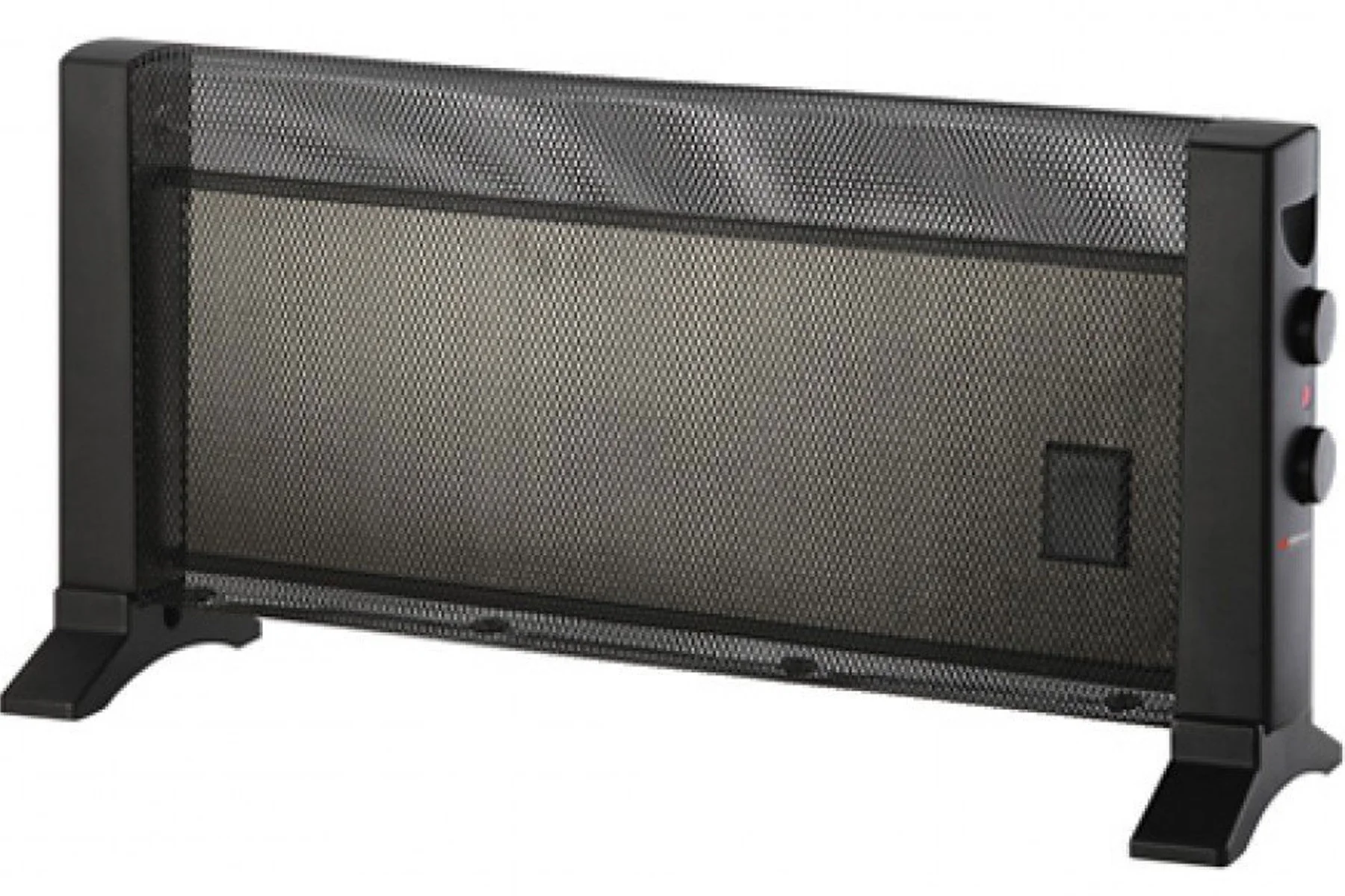 Alpina Sf-9351 Mica Heater 1200W