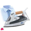 Anex AG-1022 Deluxe Steam Iron