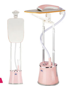 Anex AG-1120 Garment Steamer