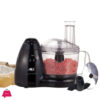 Anex AG-1141 Kitchen Chef