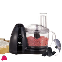 Anex AG-1141 Kitchen Chef