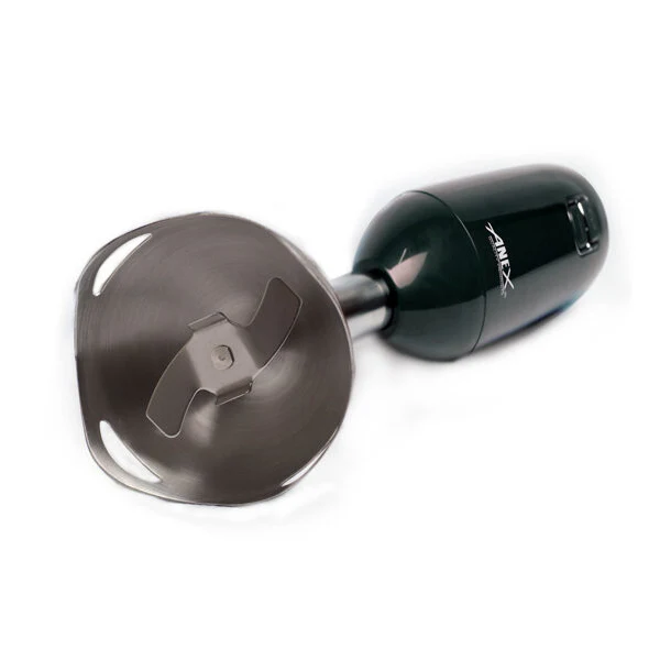 Anex Ag-122 Deluxe Hand Blender