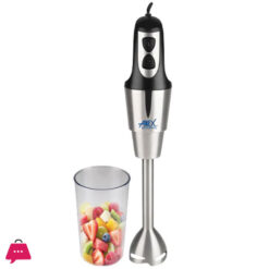 Anex AG-141 Deluxe Hand Blender