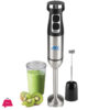 Anex AG-144 Deluxe Hand Blender