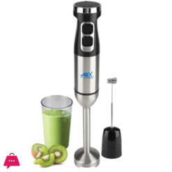 Anex AG-144 Deluxe Hand Blender