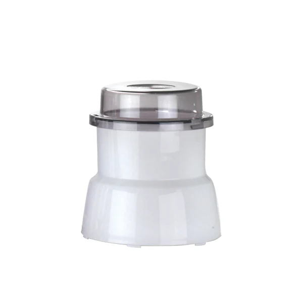 Anex Ag-180Gl Deluxe Juicer Blender