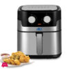 Anex Ag-2017 Deluxe Air Fryer 